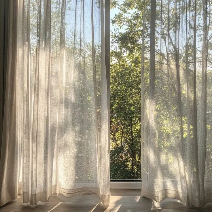 GaiaSerenity's tweet photo. favorite time of the day https://t.co/fC7AyOAiu6