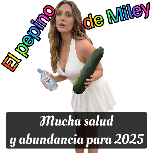 360securit's tweet photo. Jajaja https://t.co/z7Bqr3cAs7