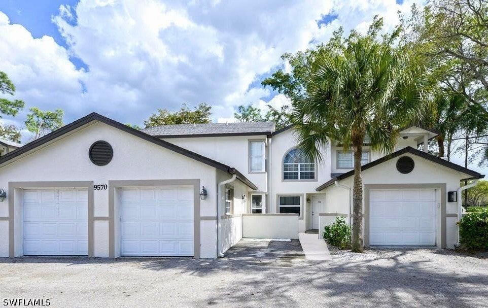 Agentnaples's tweet photo. 9570 Crescent Garden Drive A102 https://t.co/cYKnJuY1bH