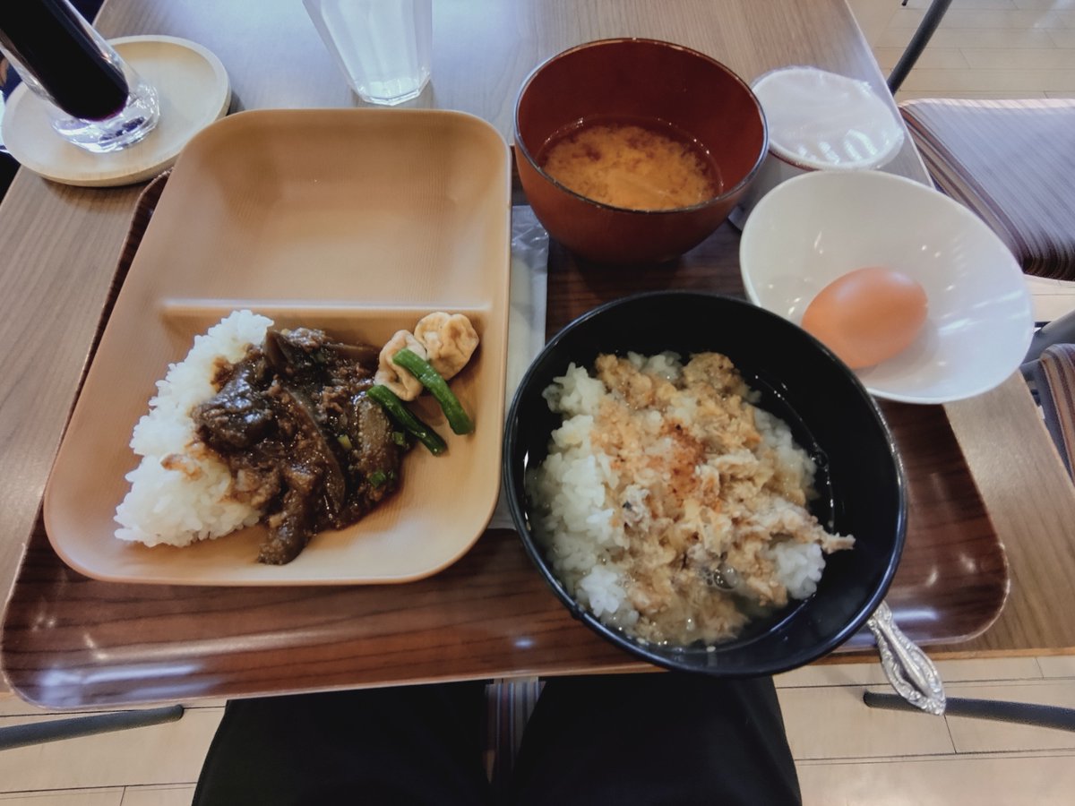 masamasads's tweet photo. 労働飯をいただくだけの
#簡単なお仕事 https://t.co/em0798N1ND
