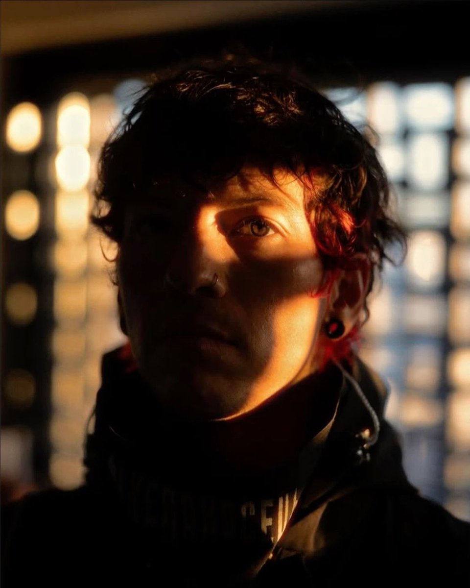 ppaladito's tweet photo. IS IT #joshtime OH MY GOD https://t.co/ypDe3GRR1g