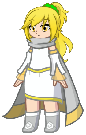 SummerSolastia's tweet photo. @BlEp_CrEaTuRa "I suppose I can join in this as well." https://t.co/vcknFM2xPh
