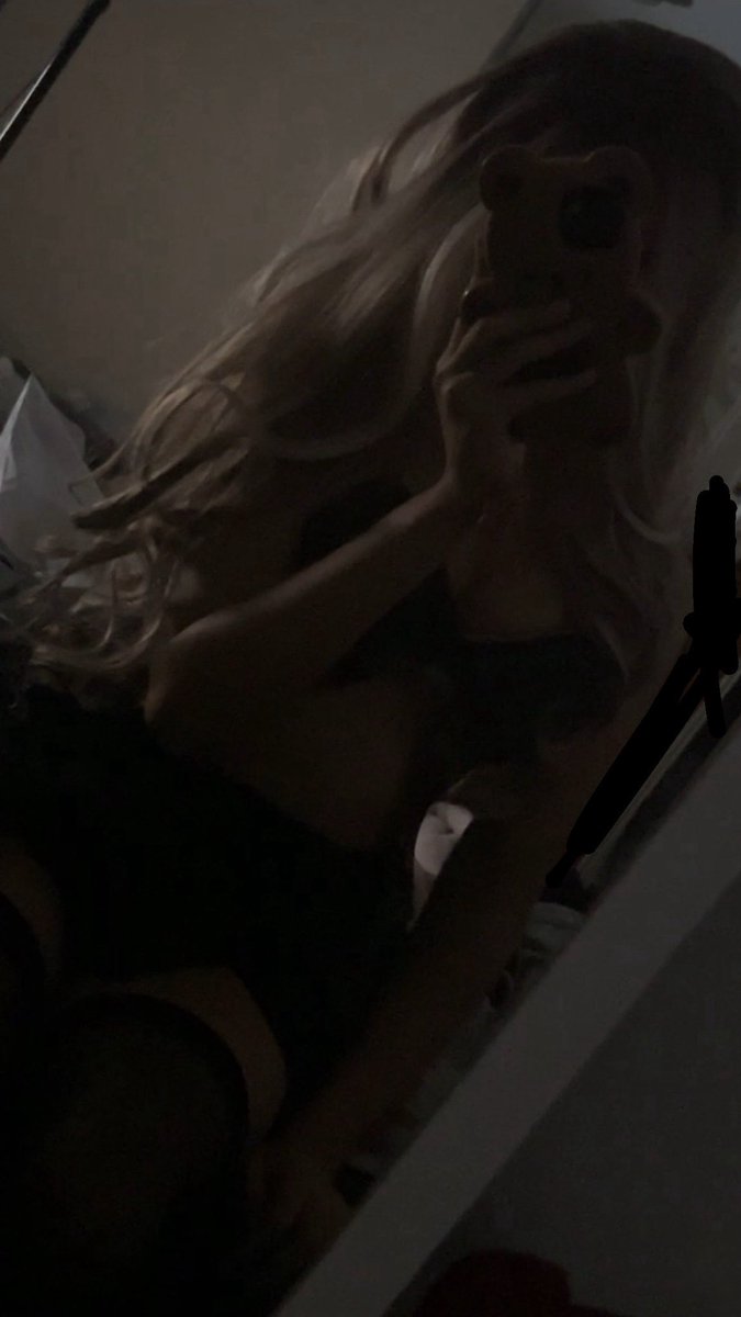 kywliee's tweet photo. :p #egirl https://t.co/tVDEL6MRHT