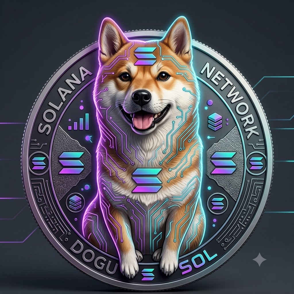 Dogeunitycoin tweet picture