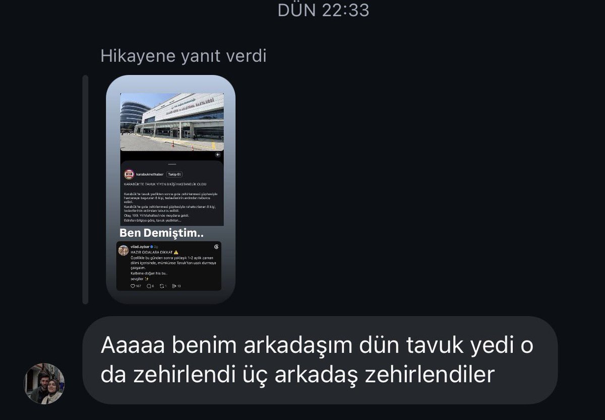 viladaybar tweet picture