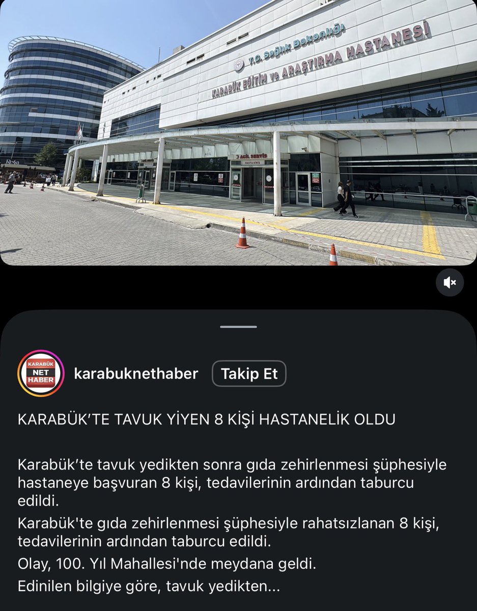 viladaybar tweet picture
