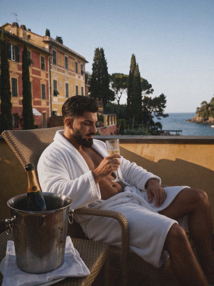 secr3t_MASTER's tweet photo. Lifestyle of a Master. 🔥🔥🔥

Serve me or get the fuck out 💸

#cashmaster #findom #paypig #humanatm #cashslave #tribute #financialdomination #cash #money #walletrinse #paypigs #alphamale #master #alpha #cashfag #feet #worship #findomme #cashdom #finsub #cashpig #walletdrain #cashgod #malefindom #gayfindom #gaycashmaster #footmaster #malefeet #feetworship #socks #sockfetish #dom #sub #slave #cashcow #fagtax #humiliation #drain #send #onlyfans #alphafeet #boots #bootworship #cashmasters #moneyslave #paypiggy #findomfetish