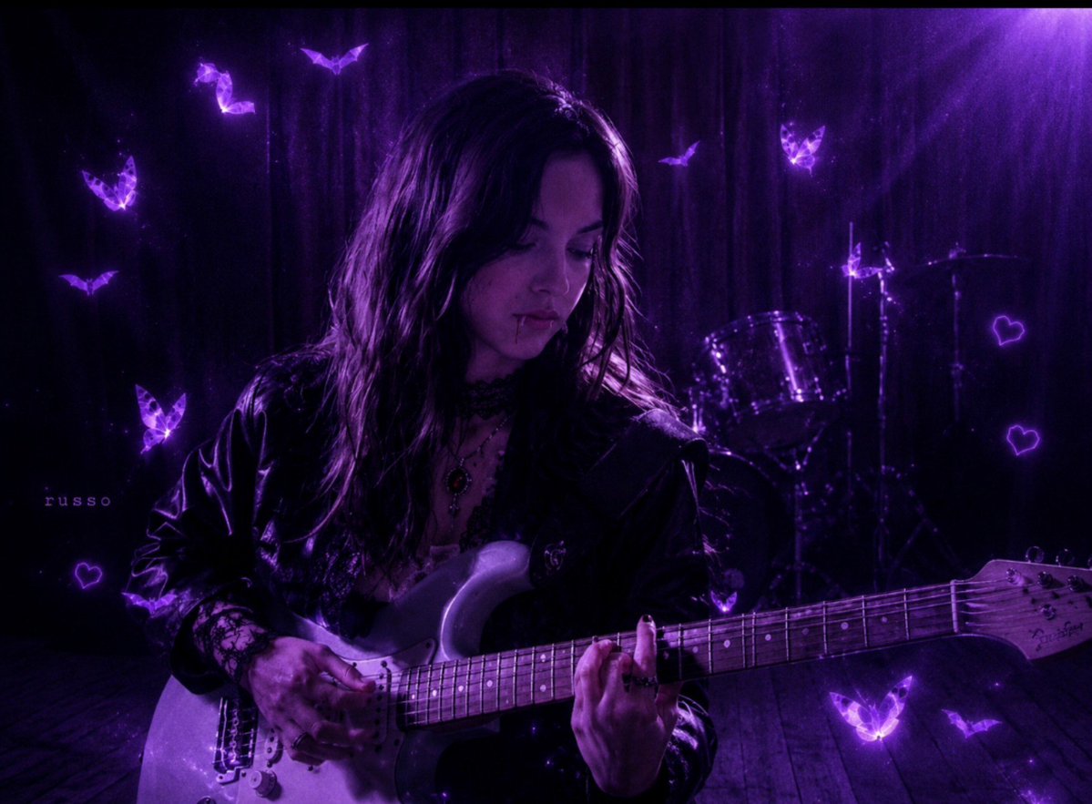 miladream_'s tweet photo. ✦•·.·¯˚·.·•  

𝑵𝑼𝑶𝑽𝑶 𝑷𝑶𝑺𝑻 𝑫𝑰 𝑹𝑼𝑺𝑺𝑶.

 𝒔𝒐𝒏𝒐 𝒕𝒓𝒆 𝒈𝒊𝒐𝒓𝒏𝒊 𝒄𝒉𝒆 𝒗𝒐𝒈𝒍𝒊𝒐 𝒊𝒎𝒑𝒂𝒓𝒂𝒓𝒆 𝒖𝒏𝒂 𝒄𝒂𝒏𝒛𝒐𝒏𝒆.    •·.·˚¯·.·•✦ https://t.co/wAIR6v4nk3