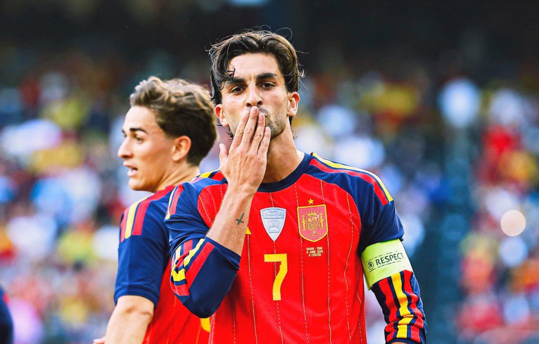 Benedictblog's tweet photo. Ferran Torres’ move to PSG is now very close talks with Barça continue to finalize the deal, but Ferran’s choice is clear PSG. https://t.co/pkKSbrJeLG
