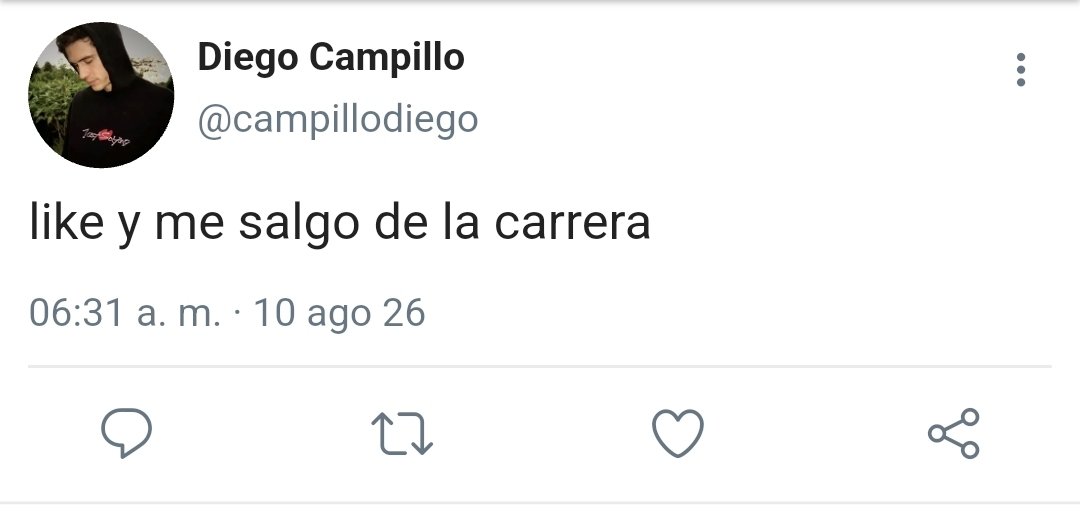 dixiisdrowning's tweet photo. 313. Like y me salgo de la carrera (denle like plis) https://t.co/r0fnl4r2xD