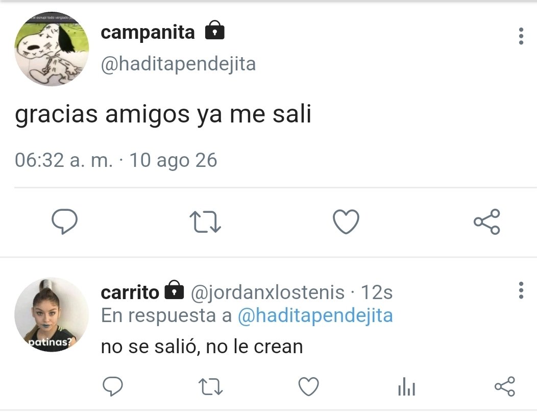 dixiisdrowning's tweet photo. 313. Like y me salgo de la carrera (denle like plis) https://t.co/r0fnl4r2xD