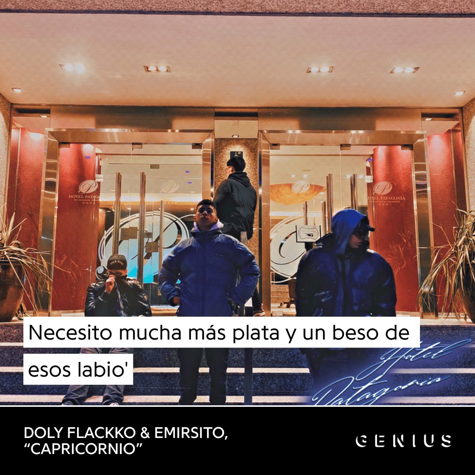 facujoseo's tweet photo. https://t.co/3AFf2W9iyY