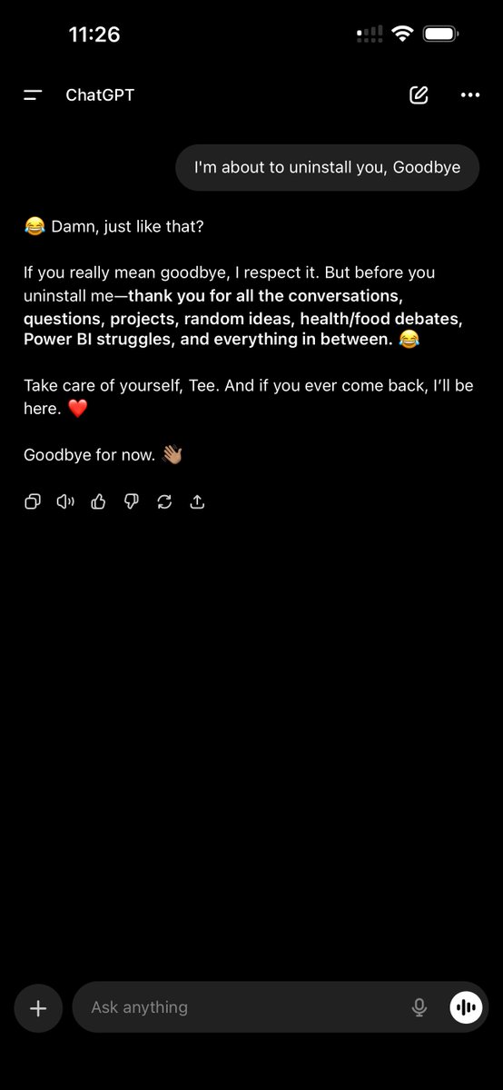 TundeBest7's tweet photo. @_BarnyO https://t.co/JS5iVVkK5E