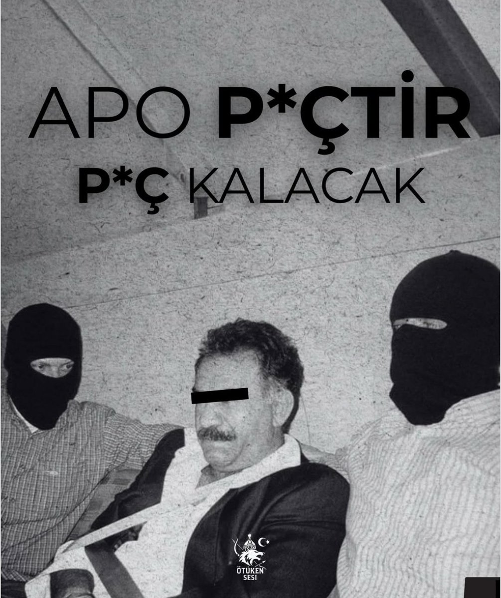 fakten1923's tweet photo. @BozkurtCaps https://t.co/Vu0qTraAYD