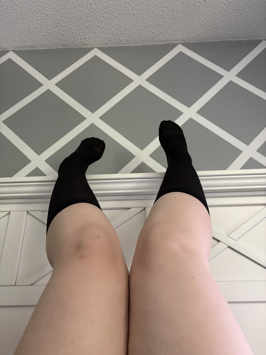 succu6itch's tweet photo. socks anyone? 

findom finsub whalesub sellingcontent footworship cuck paypig https://t.co/KkyOKFaZHn