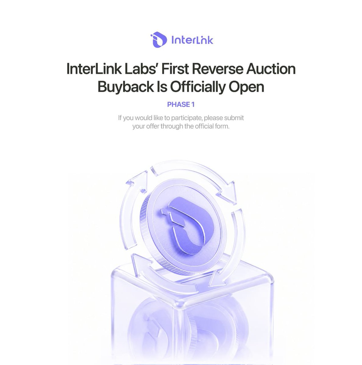 Mal_A_idris's tweet photo. Interlink buy back.

#ITL #ITLG #INTERLINK #ITLX https://t.co/4AcWBT3k7l