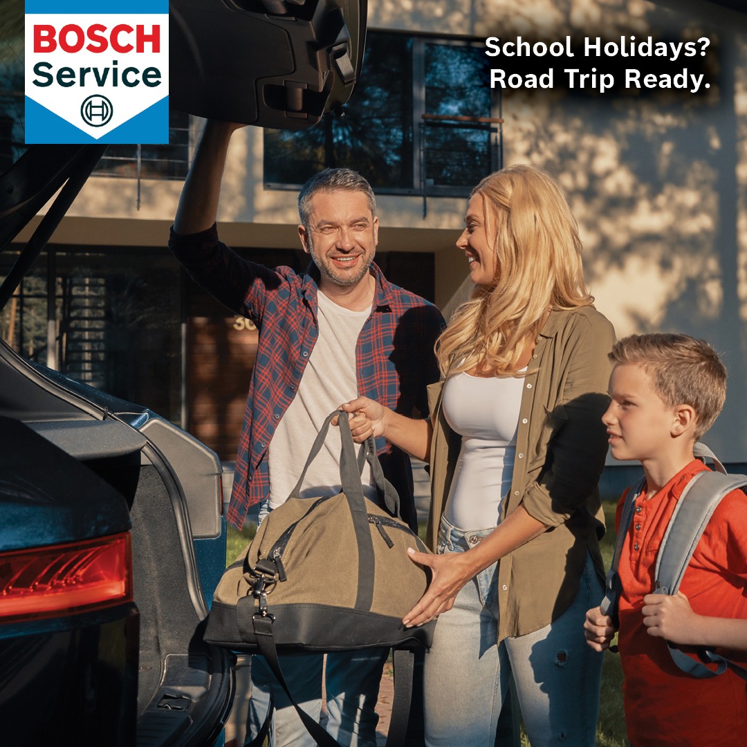 robsautoelecs's tweet photo. Planning a holiday drive? Schedule a pre-trip safety check. https://t.co/aVa0O3Xt26 #MechanicNearMe #BrunswickMechanic #CarService #Bosch #logbookservice #EV #hybrid #petrol #diesel #Brunswick #Melbourne https://t.co/0OtYtdUTdV
