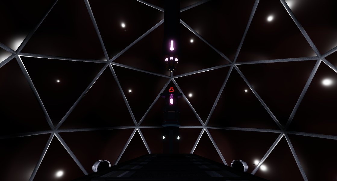 Error_CodeRBLX's tweet photo. Leaks of Floor 29 and Xhase's bossfight have been revealed.
Xhase's bossfight has been moved from floor 19 to 29 in version 2.0
#error_code #roblox #robloxdev https://t.co/ifWlbKMHuL