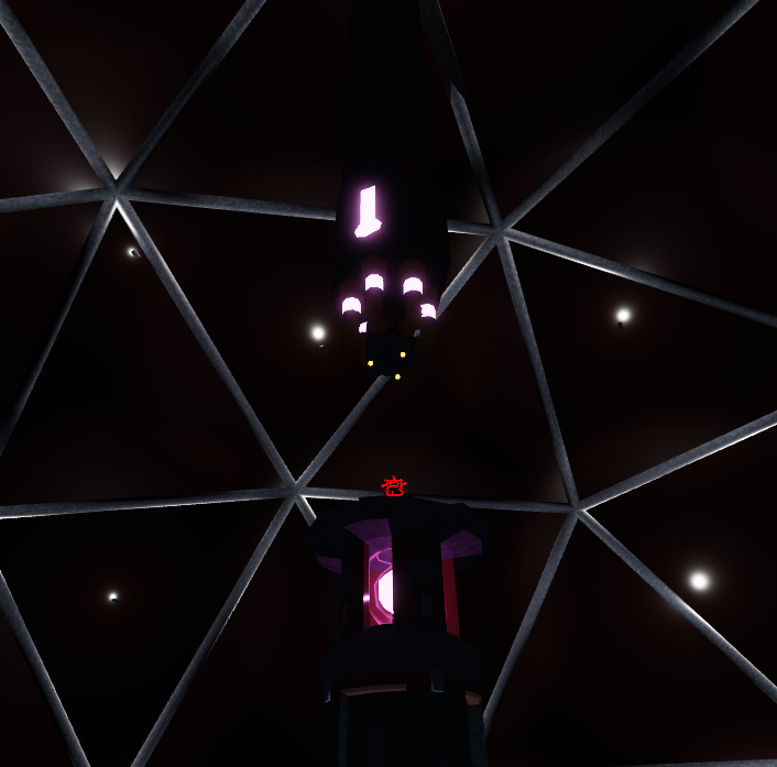 Error_CodeRBLX's tweet photo. Leaks of Floor 29 and Xhase's bossfight have been revealed.
Xhase's bossfight has been moved from floor 19 to 29 in version 2.0
#error_code #roblox #robloxdev https://t.co/ifWlbKMHuL