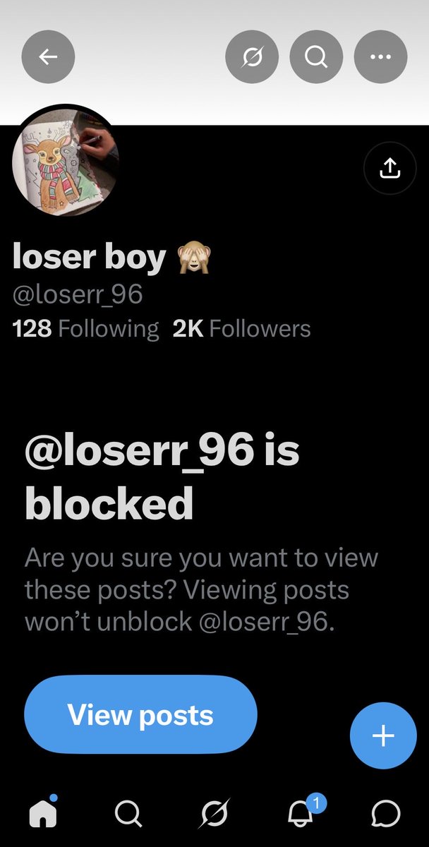 CandyMoondragon's tweet photo. This is what happens to loser time wasters. Don’t be like this loser! https://t.co/FnjCyloZ78