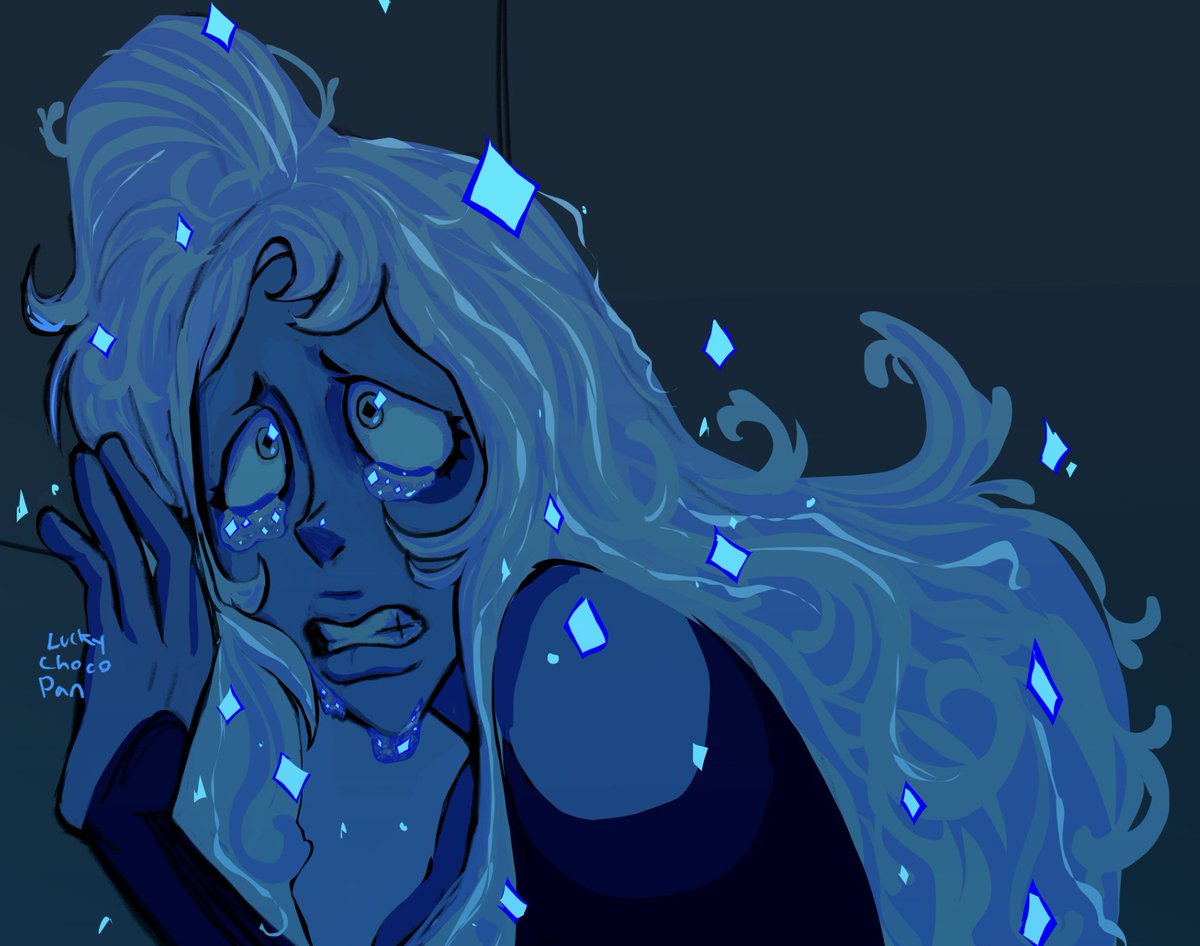 luckychocopan's tweet photo. Frame redraw https://t.co/Nl8rQrIEQ8