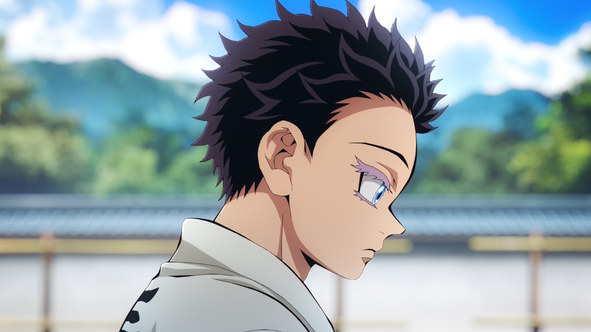 DemonSlayerUSA's tweet photo. Soryu Dojo ❤️‍🩹

Demon Slayer: Kimetsu no Yaiba Infinity Castle I is streaming now on @Crunchyroll and available to buy on the @AppleTV app, @GooglePlay, @YouTube, @PrimeVideo, and @Fandango!

➡️ BUY NOW ON DIGITAL: https://t.co/5kp1S5LLOa