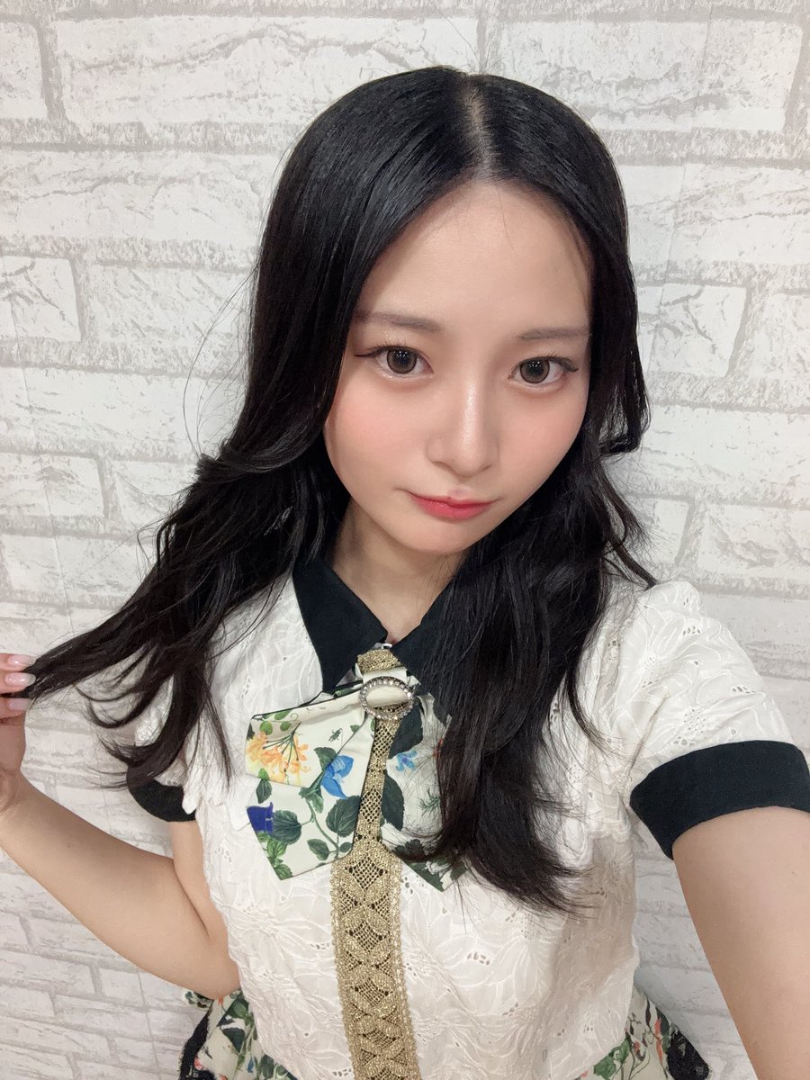 NMB48 9期生 衣笠彩実 生写真 セット 個別生写真5枚セット 2025
