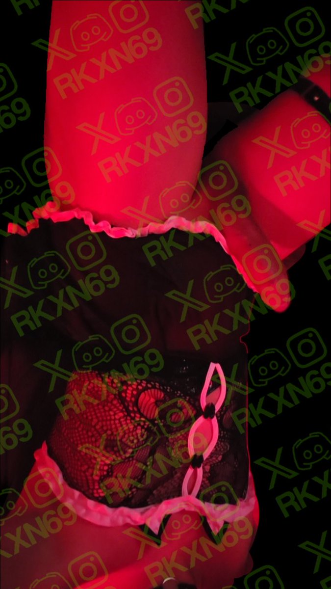 rkxn69's tweet photo. https://t.co/AvCI4c5GCK