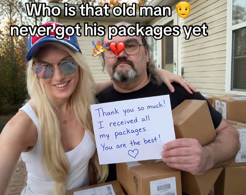 Evan_katebillon's tweet photo. if you haven't received your package kindly comment
DONE https://t.co/yOhgcYmDx3