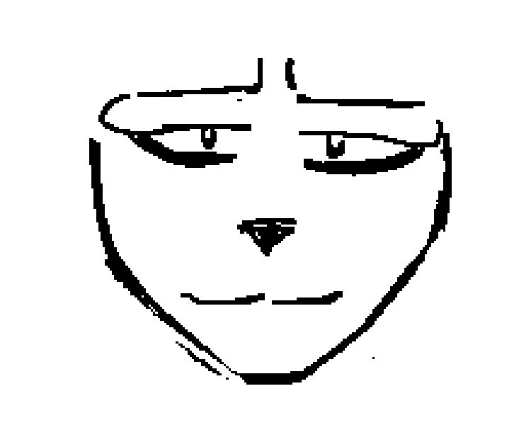 notlysoness's tweet photo. Designing furries is so hard 😭
Who the FUCK is this? https://t.co/XhdpJGYiH3