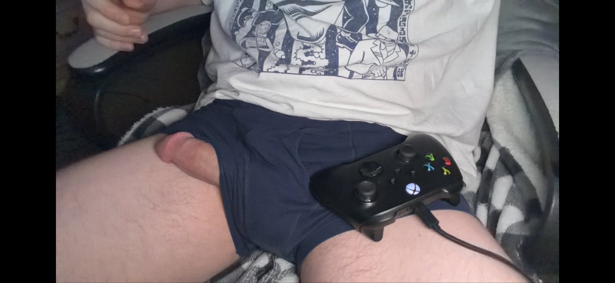 JaeDuuke's tweet photo. Who wants to play? https://t.co/bZHm8RRDXh