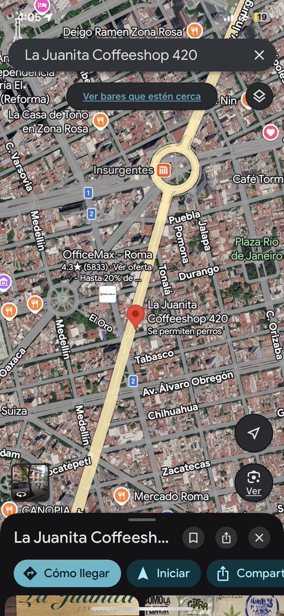 Morgan_Lcybr's tweet photo. Aparte de caliente soy músico jajaja 
Este jueves 13 de agosto vamos a ir a tocar en Juanita Coffee shop 420 en insurgentes, qué se arma después ?🔥😳

Voy con mi pareja y tenemos ganas de portarnos mal 👀🔥 https://t.co/IXSgaJDtb0