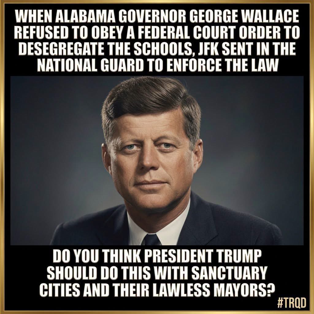 Sassafrass_84's tweet photo. Yes. He absolutely should. What say you? https://t.co/KPIbfFpbjj