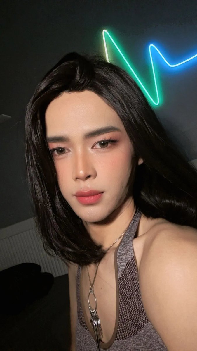 cruela_aa's tweet photo. #shemale #gay #gayjkt #gaybgr #gaybdg https://t.co/dTAAYDPTGv