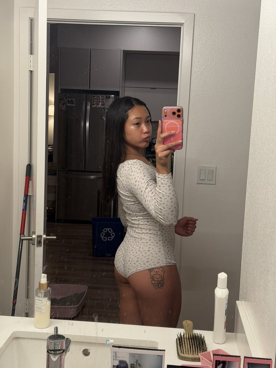badgurlrene tweet picture