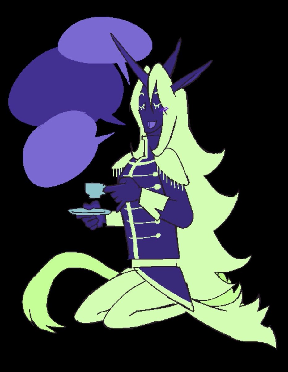 hevydrtysol's tweet photo. another one #rouxlskaard #DELTARUNE https://t.co/qoQzxSvsIJ
