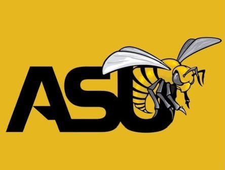 KingstonButler8's tweet photo. After A great talk with @coachjcarrtmb am blessed to announce that I have received an offer from Alabama State University!🟡⚫️#AGTG 
@coachburney40 @CoachLambert4 @AL7AFootball @cert_dbj @pigskinwnsp @calabounty @TDARecruiting @RecruitsAlabama @helmet2helmt251 @SHANKK50 https://t.co/q2HCBYEbVn