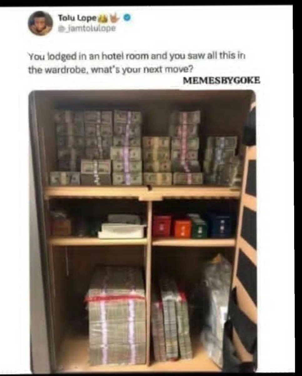 MozzayEFX's tweet photo. Just imagine what will be  happening  inside ur mind,.. what will you do???? https://t.co/K3Vhu4J4Jr
