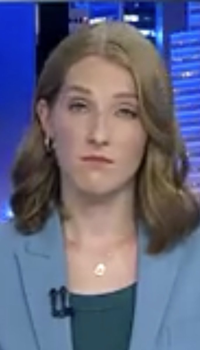 ArioYahoo1's tweet photo. @SGhasseminejad @i24NEWS_EN Look at her face when she hears about Rezaei's idea of making money by abducting US soldiers for ransom. The West has no idea what kind of people they are dealing with in the Islamic Regime. https://t.co/amgYqF63Kl
