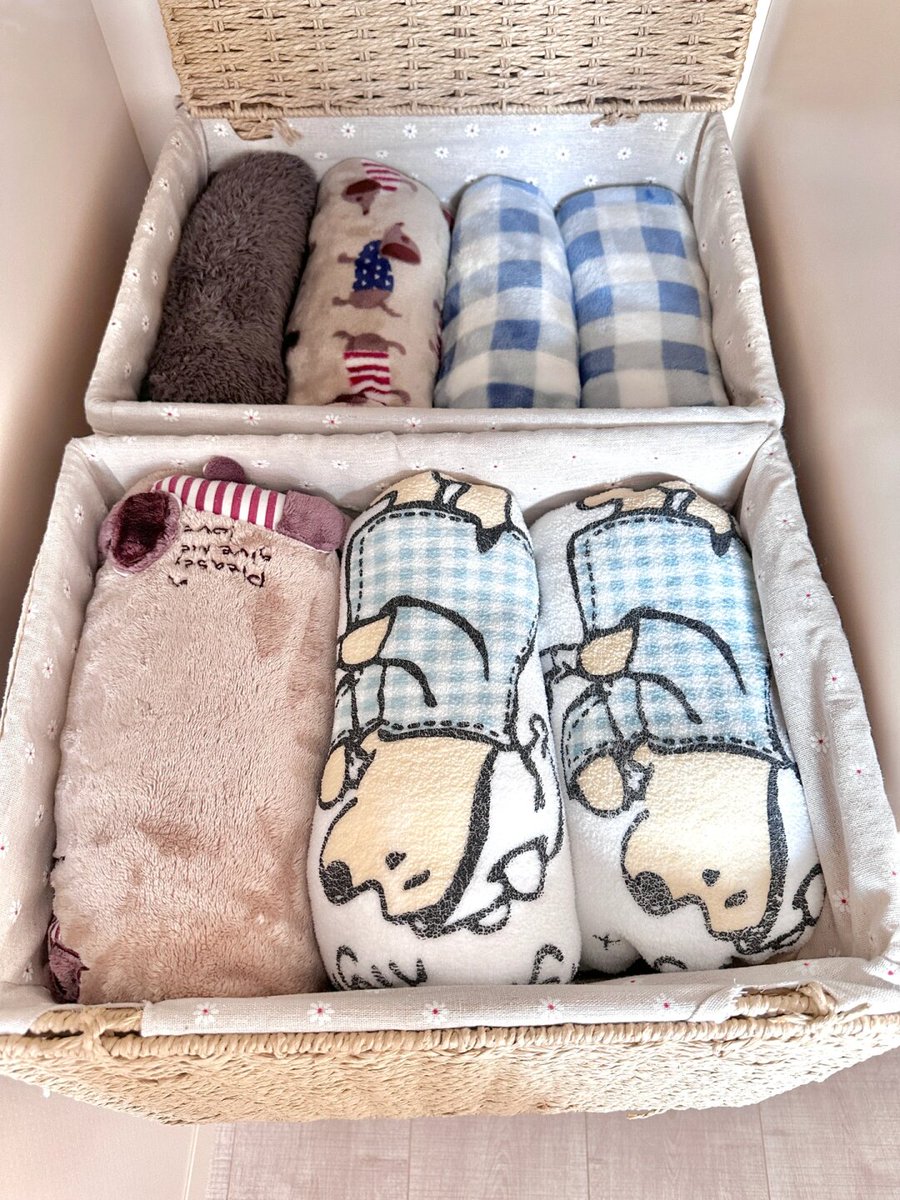 LaurindaBrwiq's tweet photo. Tackling closet clutter this weekend! Donating gently used items I no longer need – clearing space = making room for new memories. https://t.co/glzyerst10