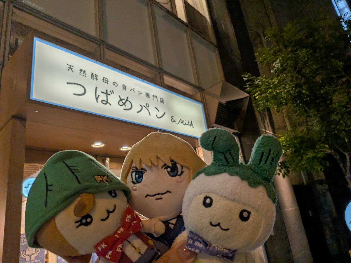 knotnegip's tweet photo. マオにいさん
これがつばめパンのオムレツサンドッピ
@mao_sid https://t.co/0icWVBZ3u9