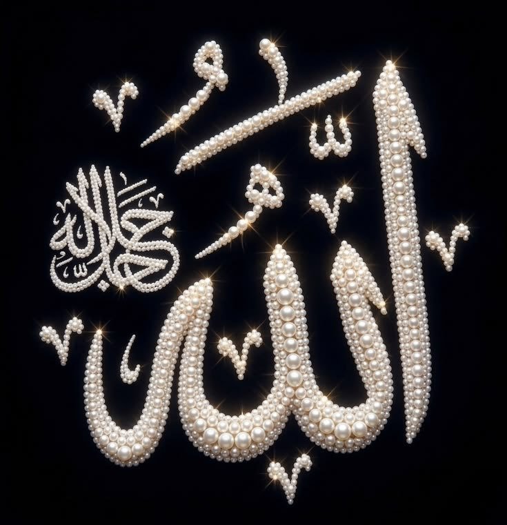 MNafiMughal's tweet photo. ﺍﻟﺴَّــﻼَﻡُﻋَﻠَﻴــْـﻜُﻢﻭَﺭَﺣْﻤَﺔُﺍﻟﻠﻪِﻭَﺑَﺮَﻛـَـﺎﺗُﻪ💗
صبح بخیر🌹

Good Morning https://t.co/1wkQ4zMLvn