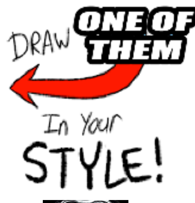 CanonRainwlkr tweet picture