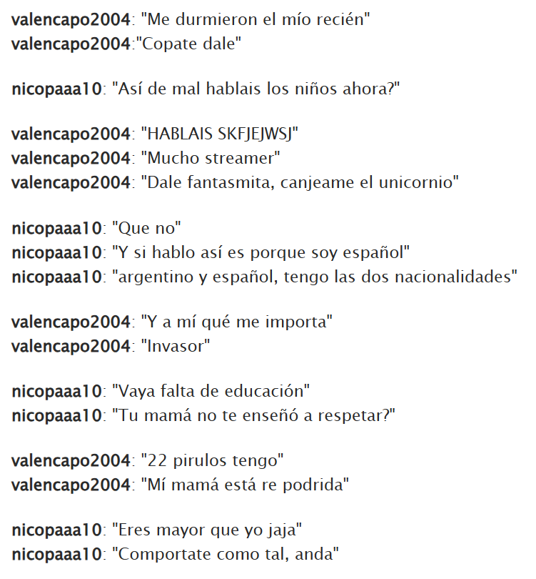 luvjunpi's tweet photo. ESTOY COMPLETAMENTE ESTALLADA no se perdió todo en alejandría https://t.co/HaUywUa9zf