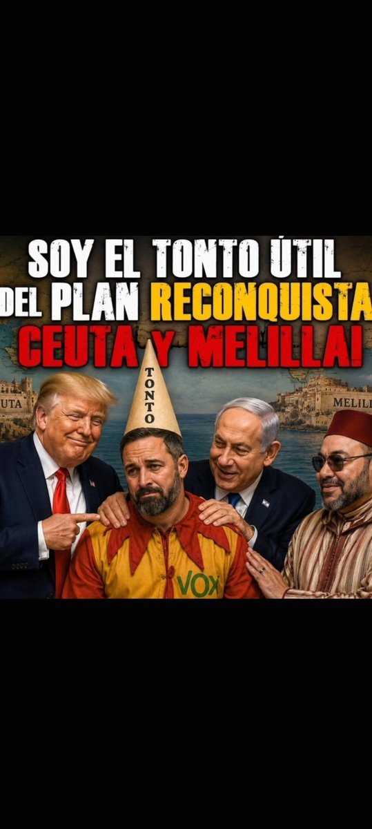 decopin09's tweet photo. @voxsincomplejo https://t.co/RA4lsSaMhl