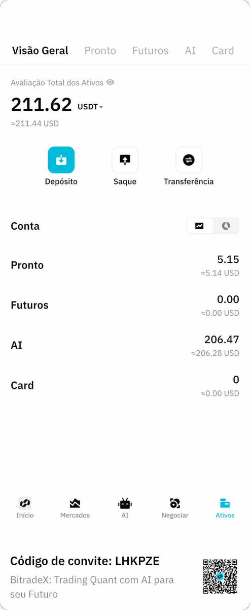 EugeniGe's tweet photo. @Bitradexen quero meu dinheiro de volta !!! 

@AppStore tome providencia para tirar esse app da loja de aplicativos estão roubando os clientes! 
@PFdoBrasil empresa atuando no brasil roubando pessoas na cara dura

@Guaje7Villa é pra isso que você esta vendendo sua imagem, roubar? https://t.co/aIHcblf1Bz