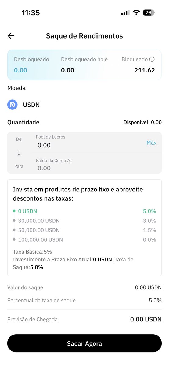 EugeniGe's tweet photo. @Bitradexen quero meu dinheiro de volta !!! 

@AppStore tome providencia para tirar esse app da loja de aplicativos estão roubando os clientes! 
@PFdoBrasil empresa atuando no brasil roubando pessoas na cara dura

@Guaje7Villa é pra isso que você esta vendendo sua imagem, roubar? https://t.co/aIHcblf1Bz