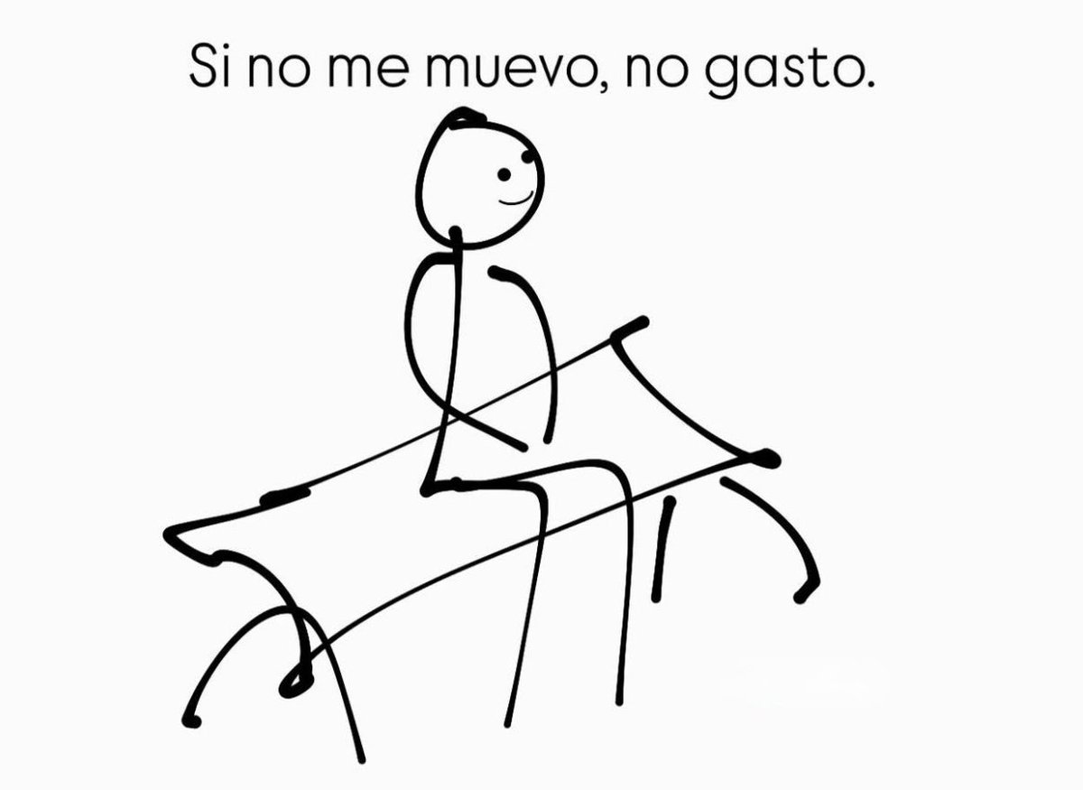 barbie_context's tweet photo. Así estoy https://t.co/0E5lqyExqG