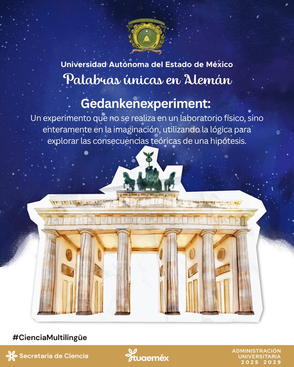 UAEMEX_Int tweet picture