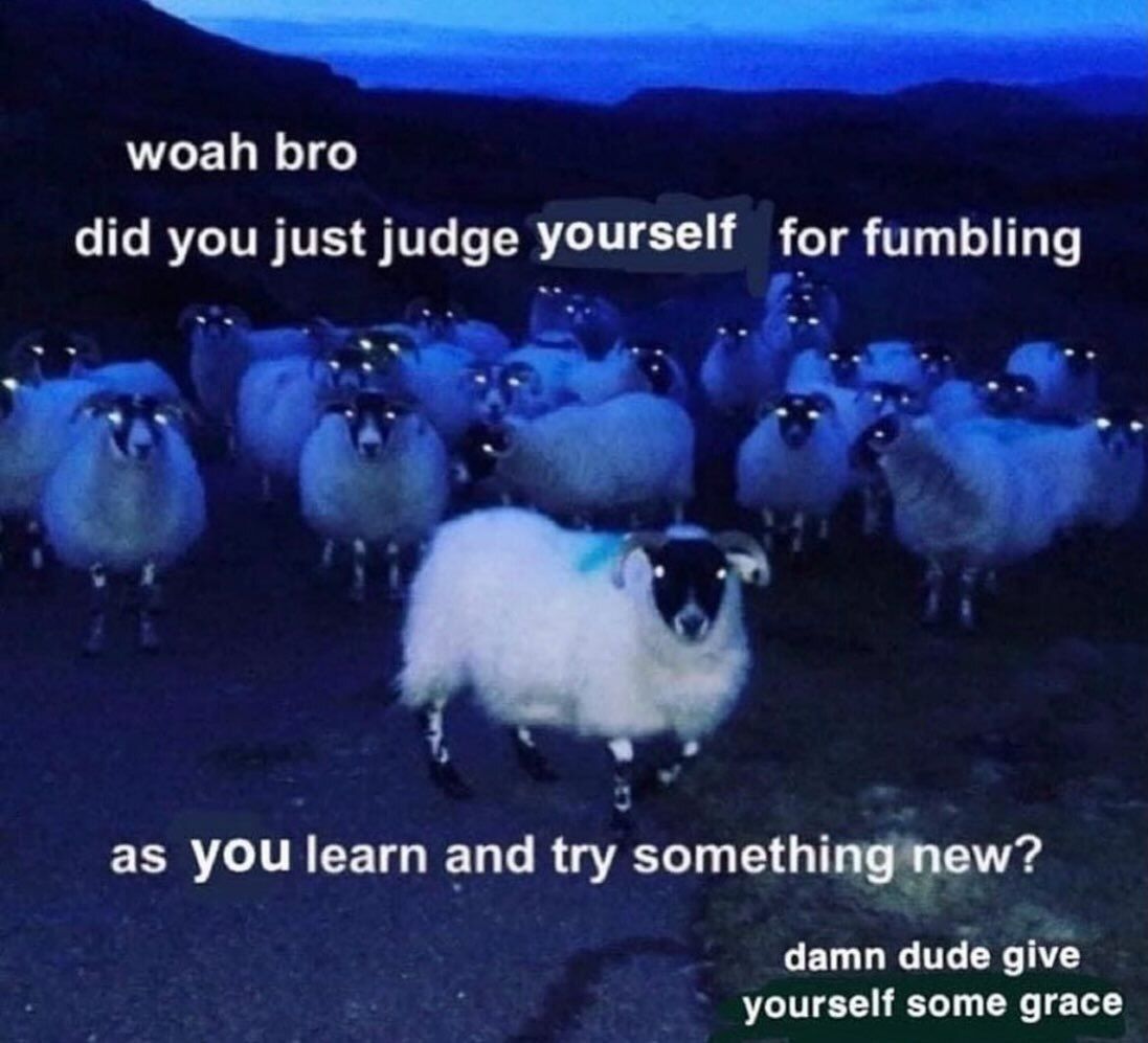 nocontextmemes's tweet photo. https://t.co/Hqpf7llz91